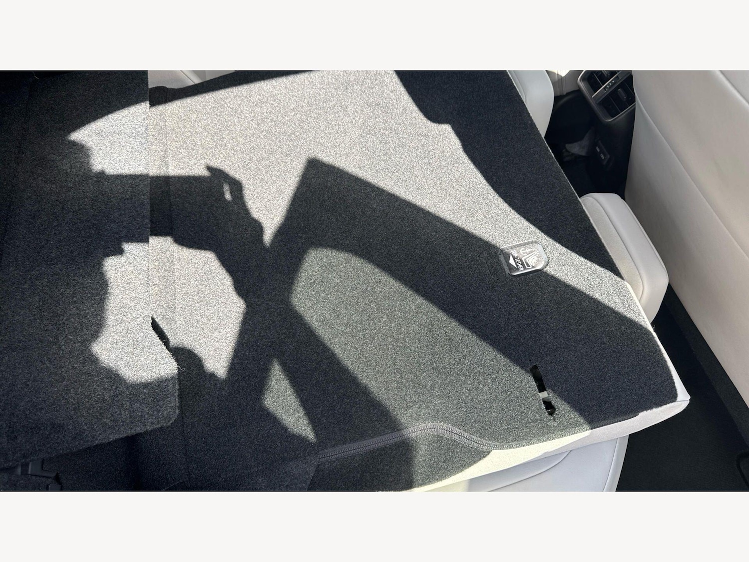 Used Lexus UX 2022 for sale - 78171028: Photo 21