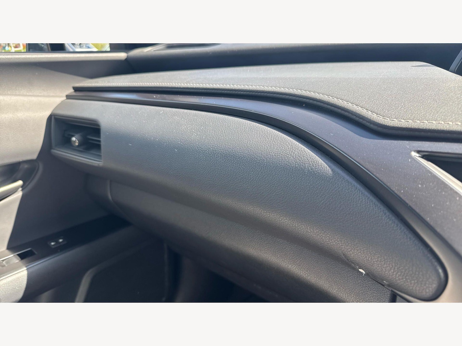 Used Lexus UX 2022 for sale - 78171028: Photo 22