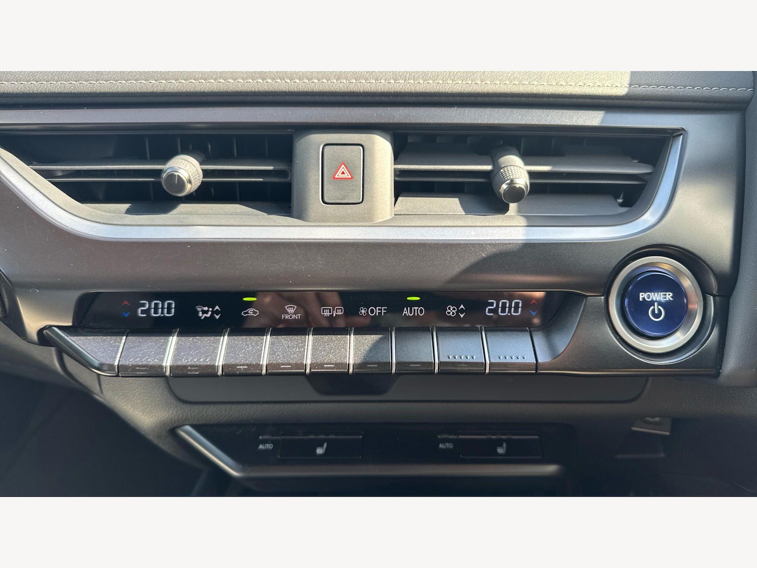 Used Lexus UX 2022 for sale - 78171028: Photo 29