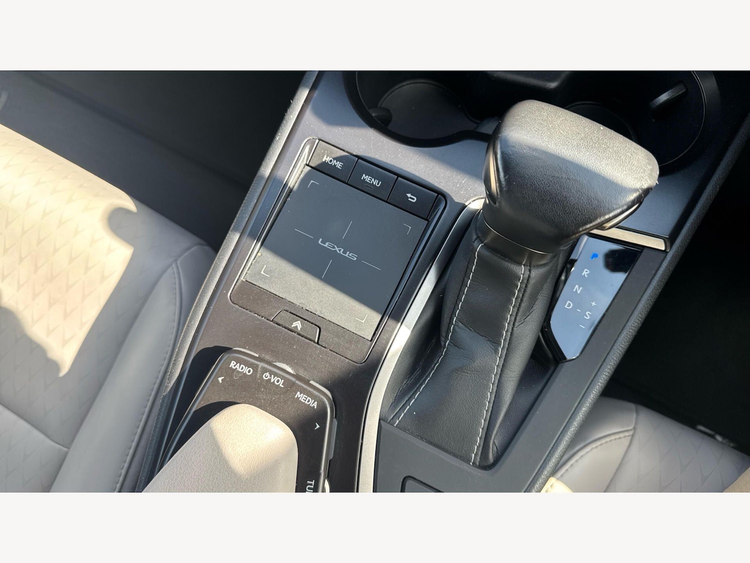 Used Lexus UX 2022 for sale - 78171028: Photo 30