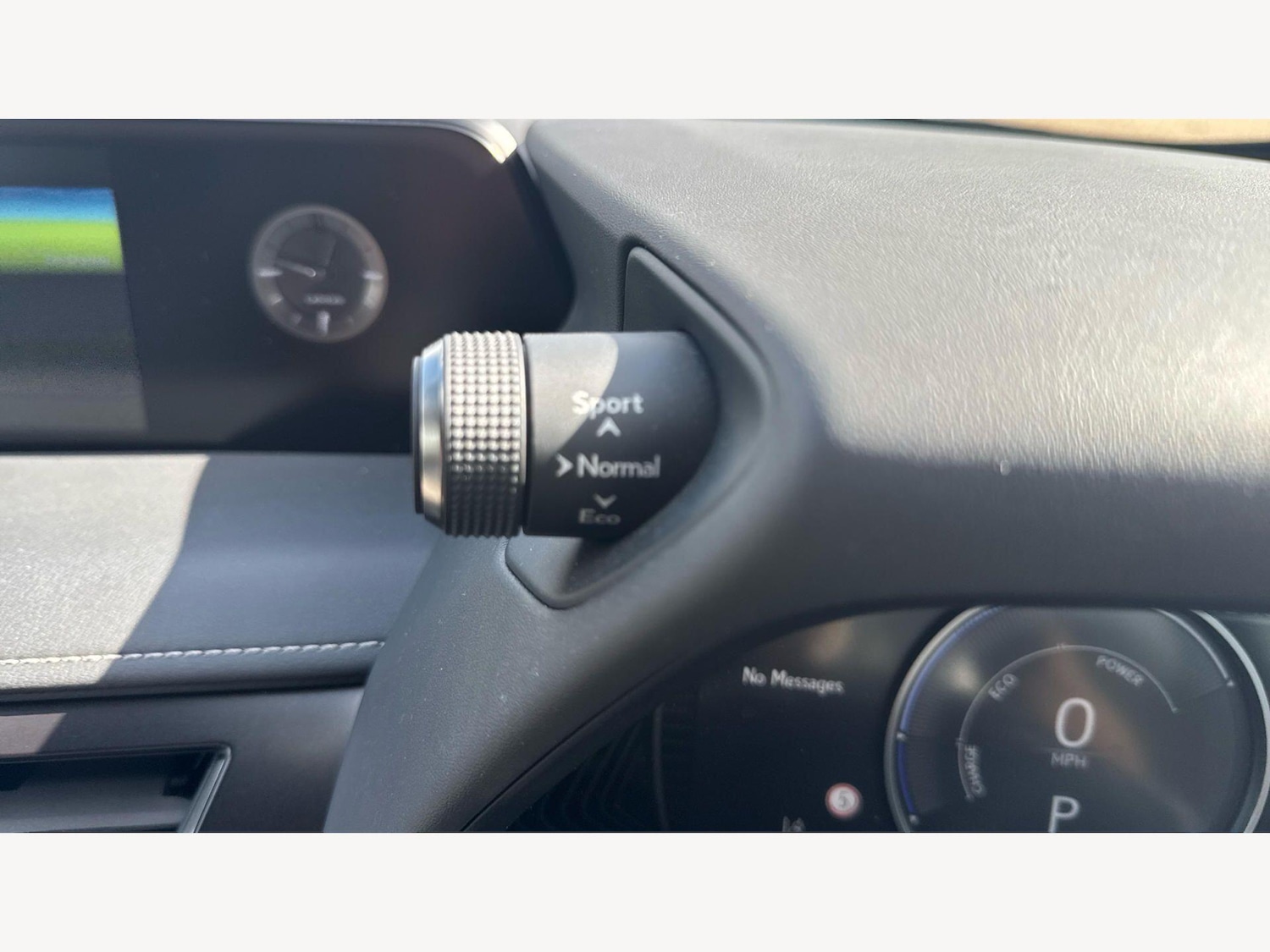 Used Lexus UX 2022 for sale - 78171028: Photo 31