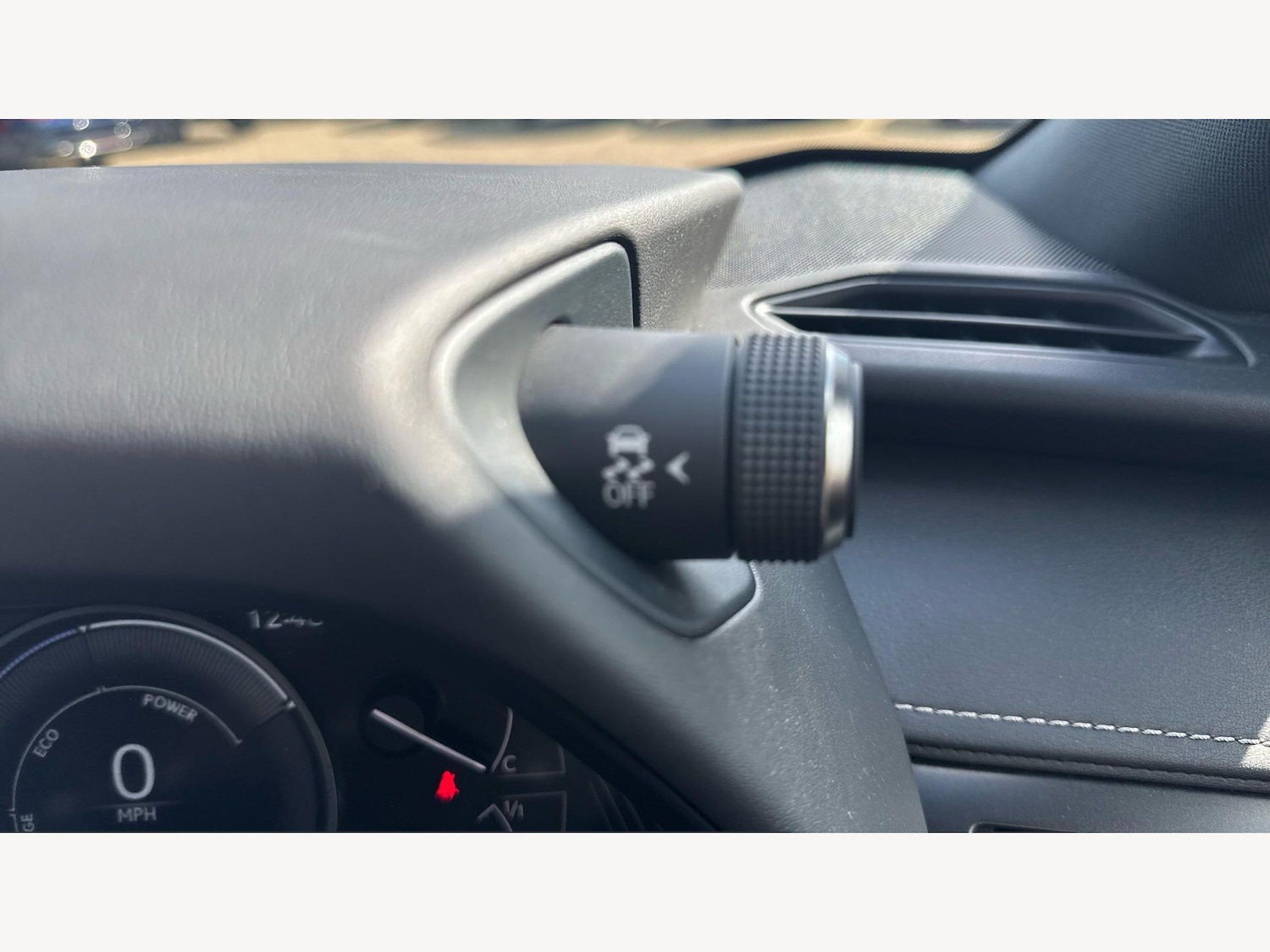 Used Lexus UX 2022 for sale - 78171028: Photo 32