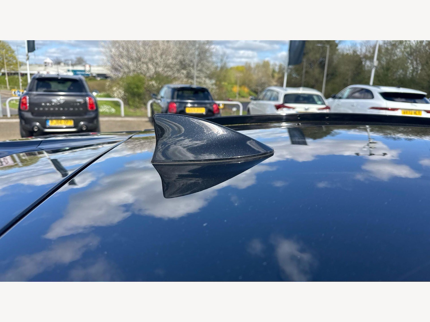 Used Lexus UX 2022 for sale - 78171028: Photo 33