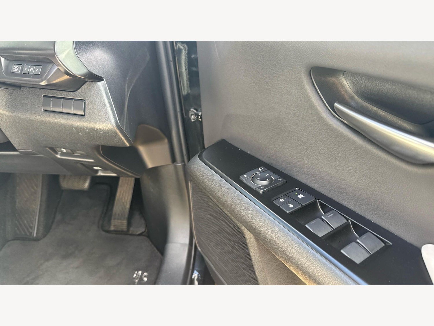 Used Lexus UX 2022 for sale - 78171028: Photo 35