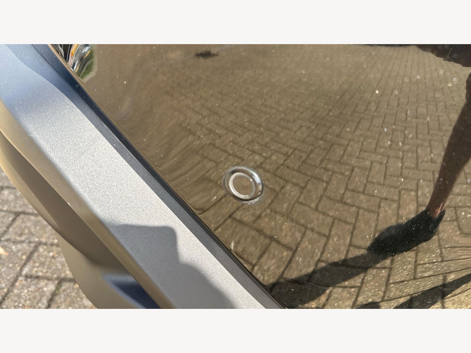 Used Lexus UX 2022 for sale - 78171028: Photo 36