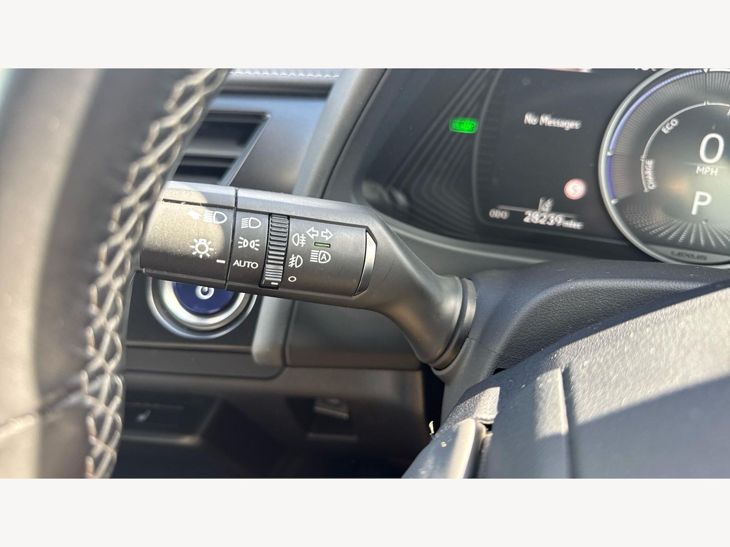 Used Lexus UX 2022 for sale - 78171028: Photo 37