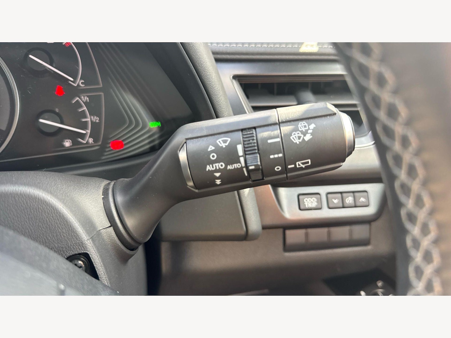 Used Lexus UX 2022 for sale - 78171028: Photo 38