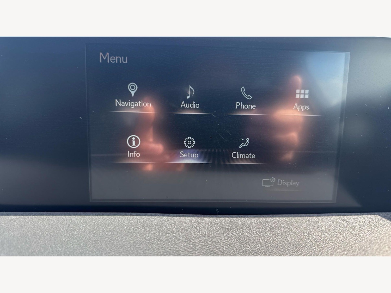 Used Lexus UX 2022 for sale - 78171028: Photo 39