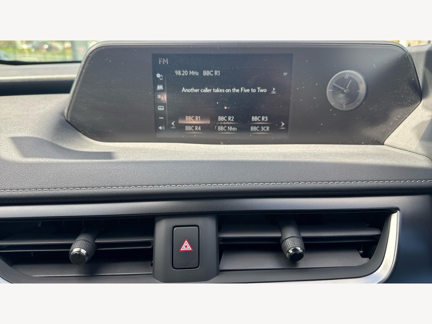 Used Lexus UX 2022 for sale - 78171028: Photo 40