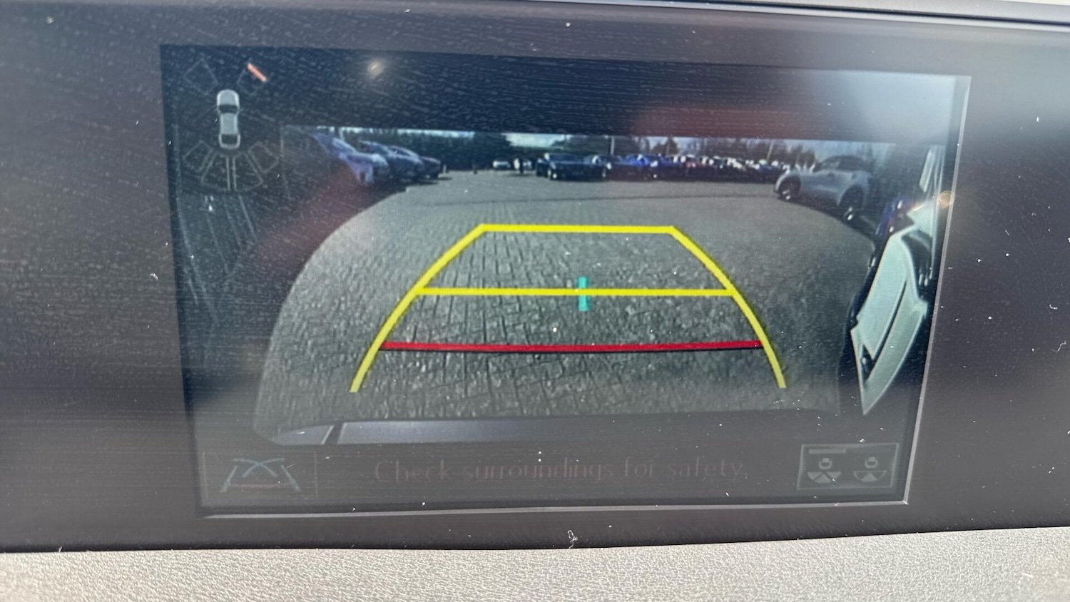 Used Lexus UX 2022 for sale - 78171028: Photo 41