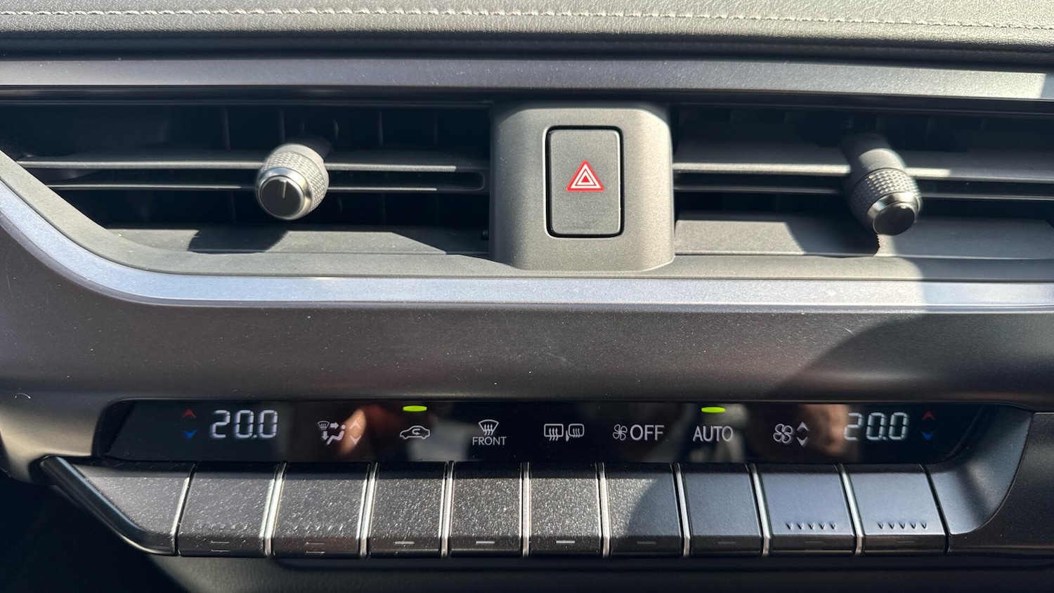 Used Lexus UX 2022 for sale - 78171028: Photo 42