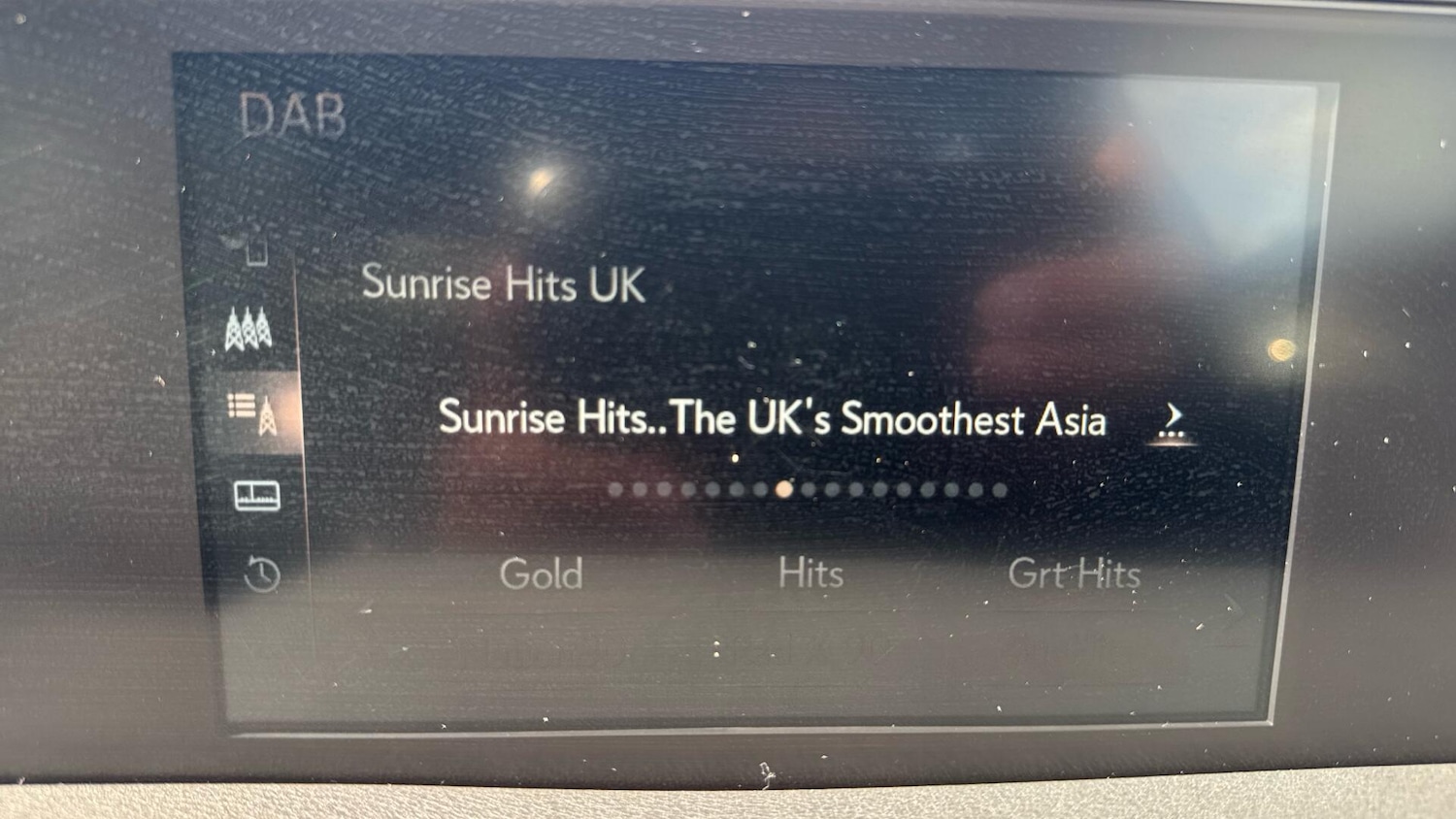 Used Lexus UX 2022 for sale - 78171028: Photo 43