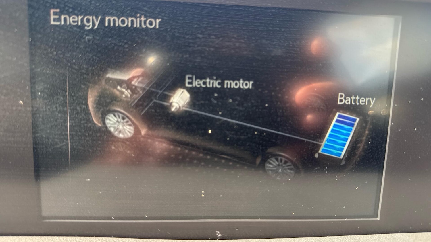 Used Lexus UX 2022 for sale - 78171028: Photo 44