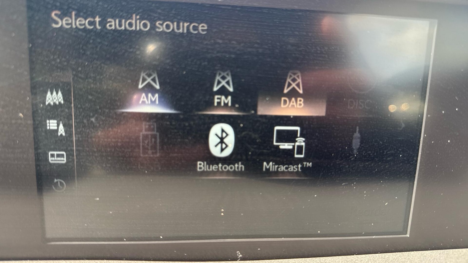 Used Lexus UX 2022 for sale - 78171028: Photo 45