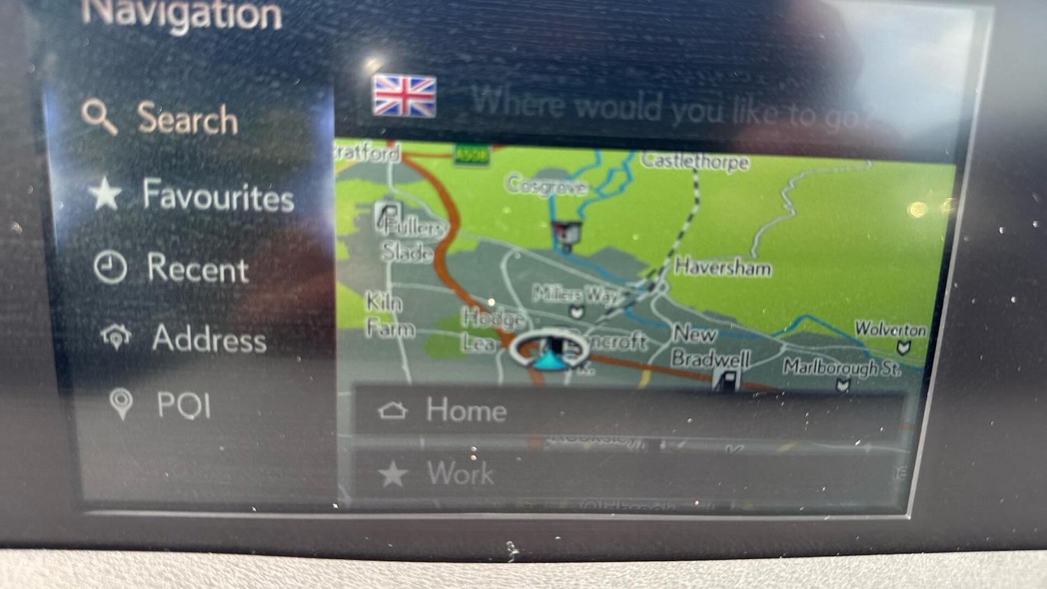 Used Lexus UX 2022 for sale - 78171028: Photo 46