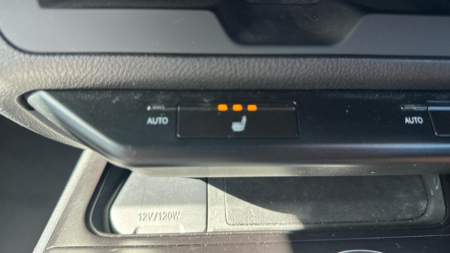 Used Lexus UX 2022 for sale - 78171028: Photo 48