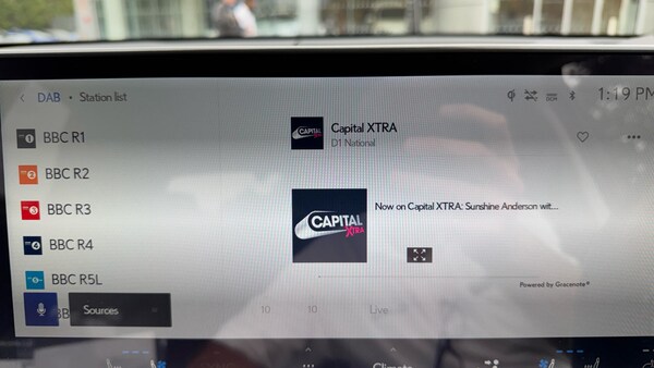 Used Lexus NX 2023 for sale - 75589864: Photo 24