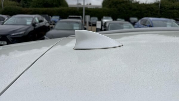 Used Lexus NX 2023 for sale - 75589864: Photo 27