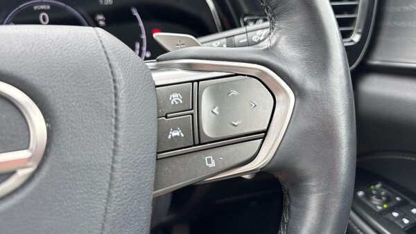 Used Lexus NX 2023 for sale - 75589864: Photo 32