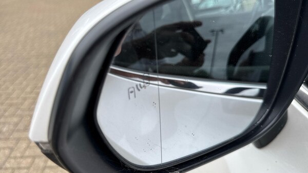 Used Lexus NX 2023 for sale - 75589864: Photo 34