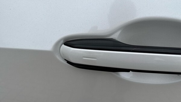 Used Lexus NX 2023 for sale - 75589864: Photo 35