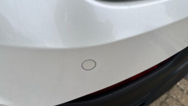 Used Lexus NX 2023 for sale - 75589864: Photo 36