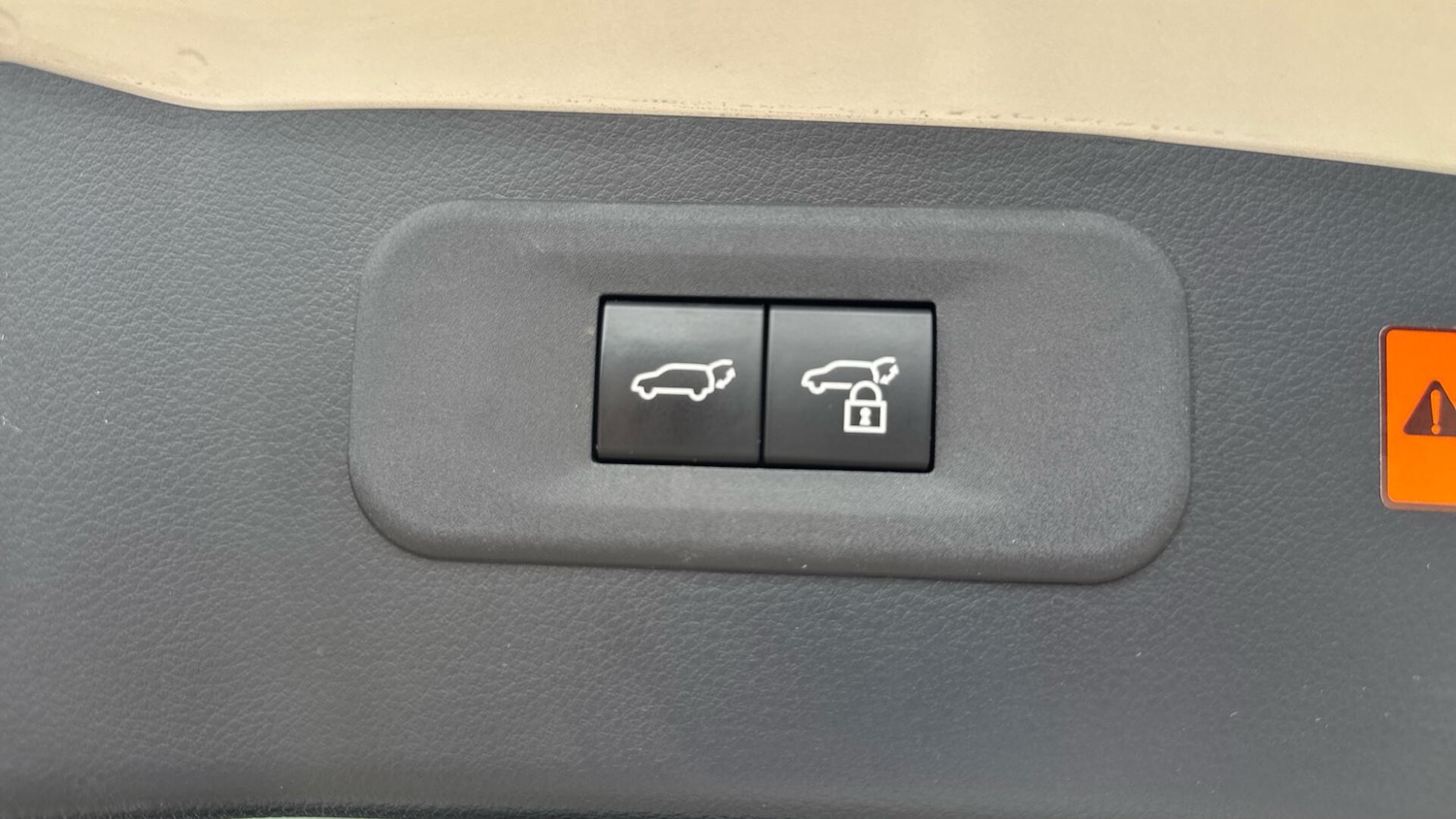 Vehicle 38