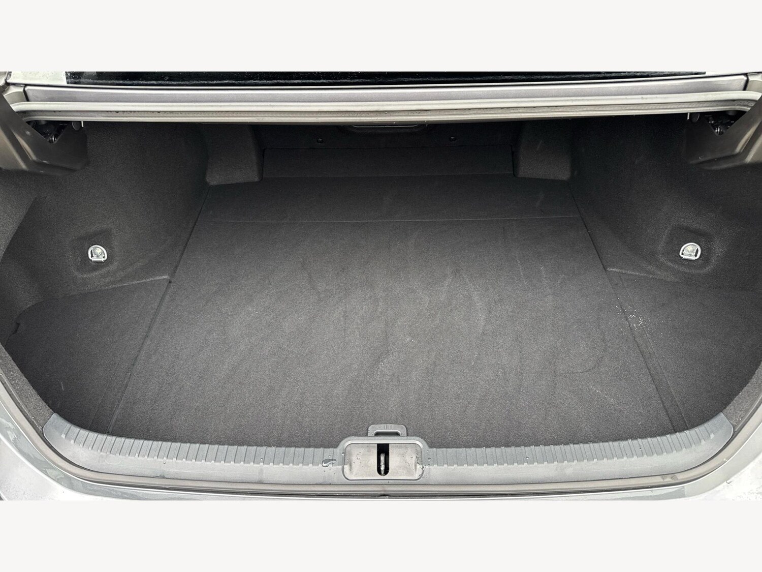 Used Lexus ES 2022 for sale - 76689186: Photo 17