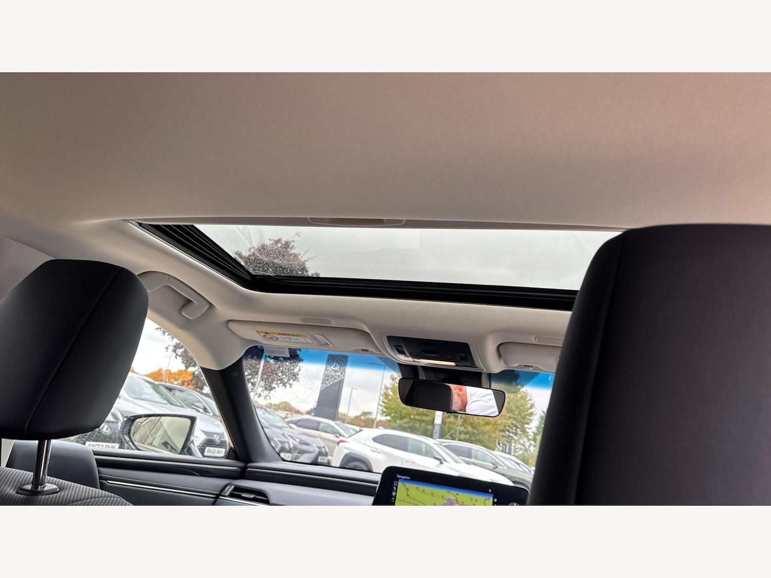 Used Lexus ES 2022 for sale - 76689186: Photo 28