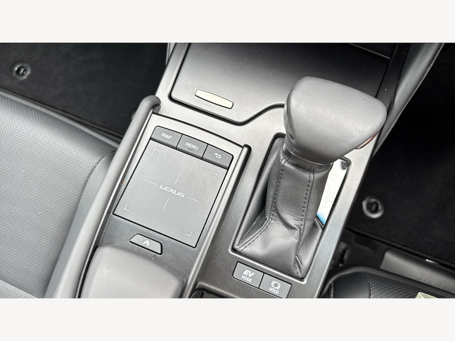 Used Lexus ES 2022 for sale - 76689186: Photo 31