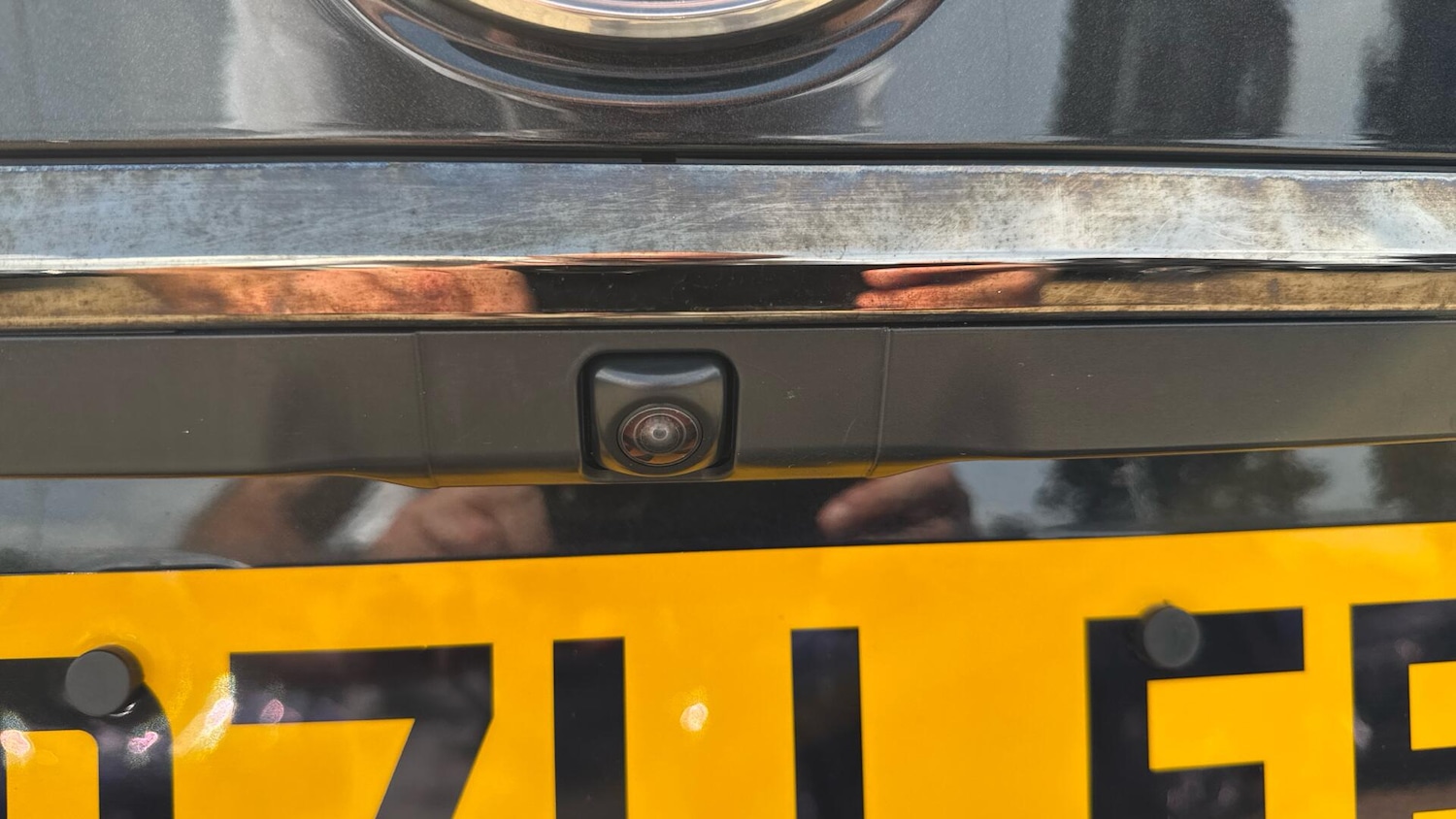Vehicle 39