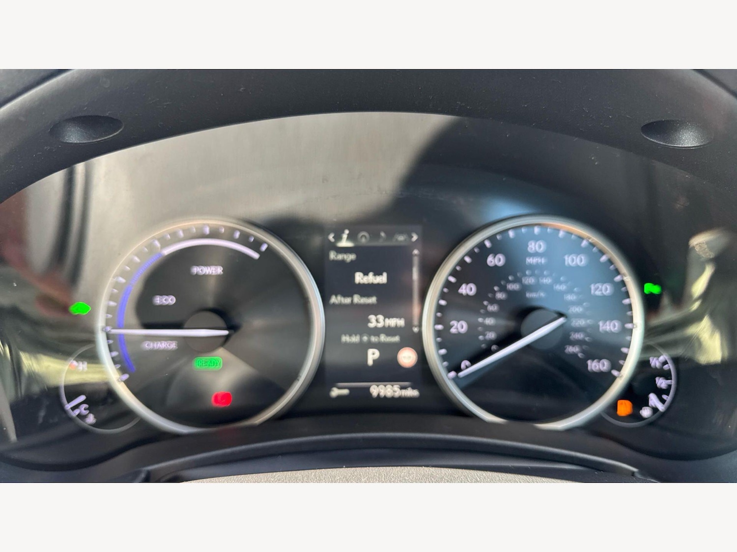 Used Lexus NX 2019 for sale - 77646276: Photo 14