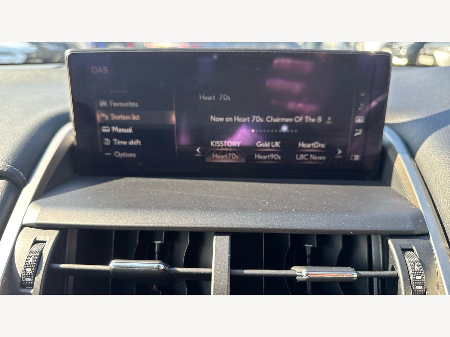 Used Lexus NX 2019 for sale - 77646276: Photo 22