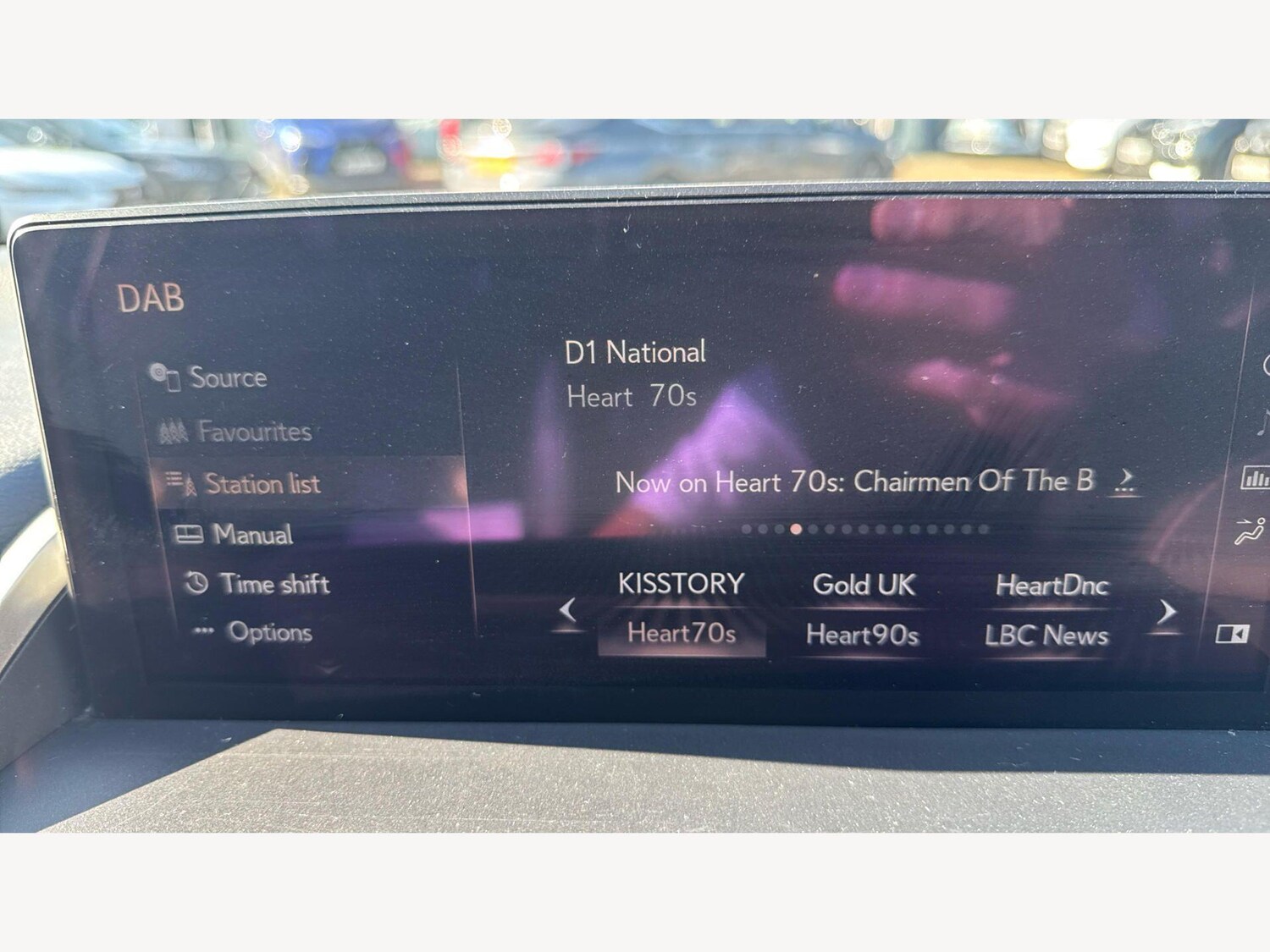 Used Lexus NX 2019 for sale - 77646276: Photo 24