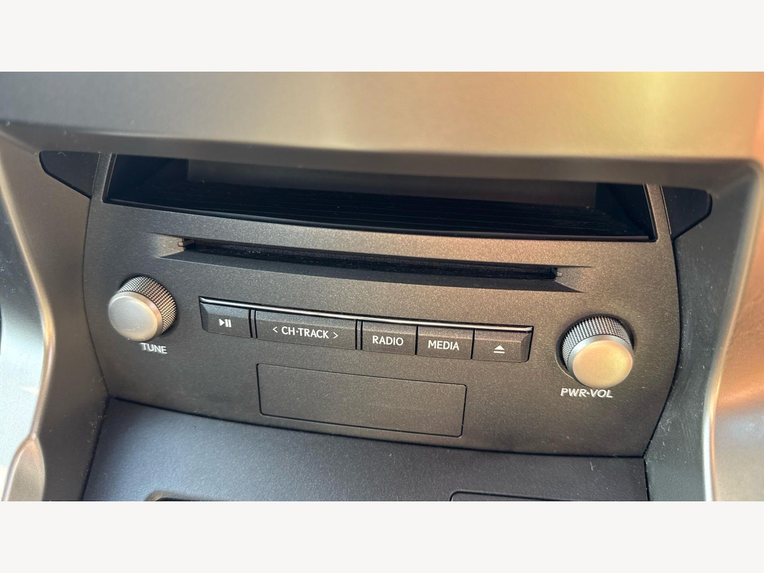 Used Lexus NX 2019 for sale - 77646276: Photo 30