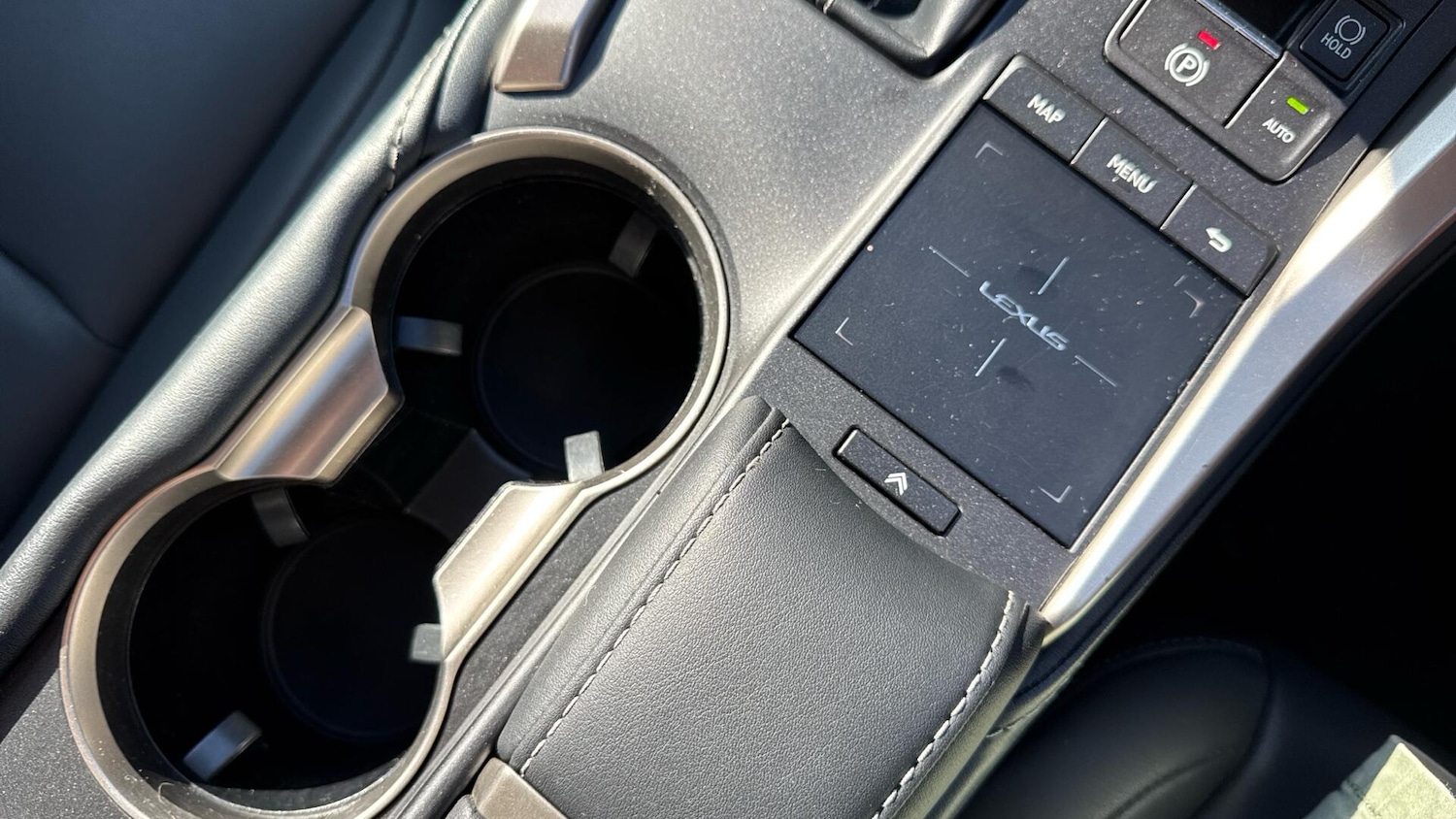 Used Lexus NX 2019 for sale - 77646276: Photo 32