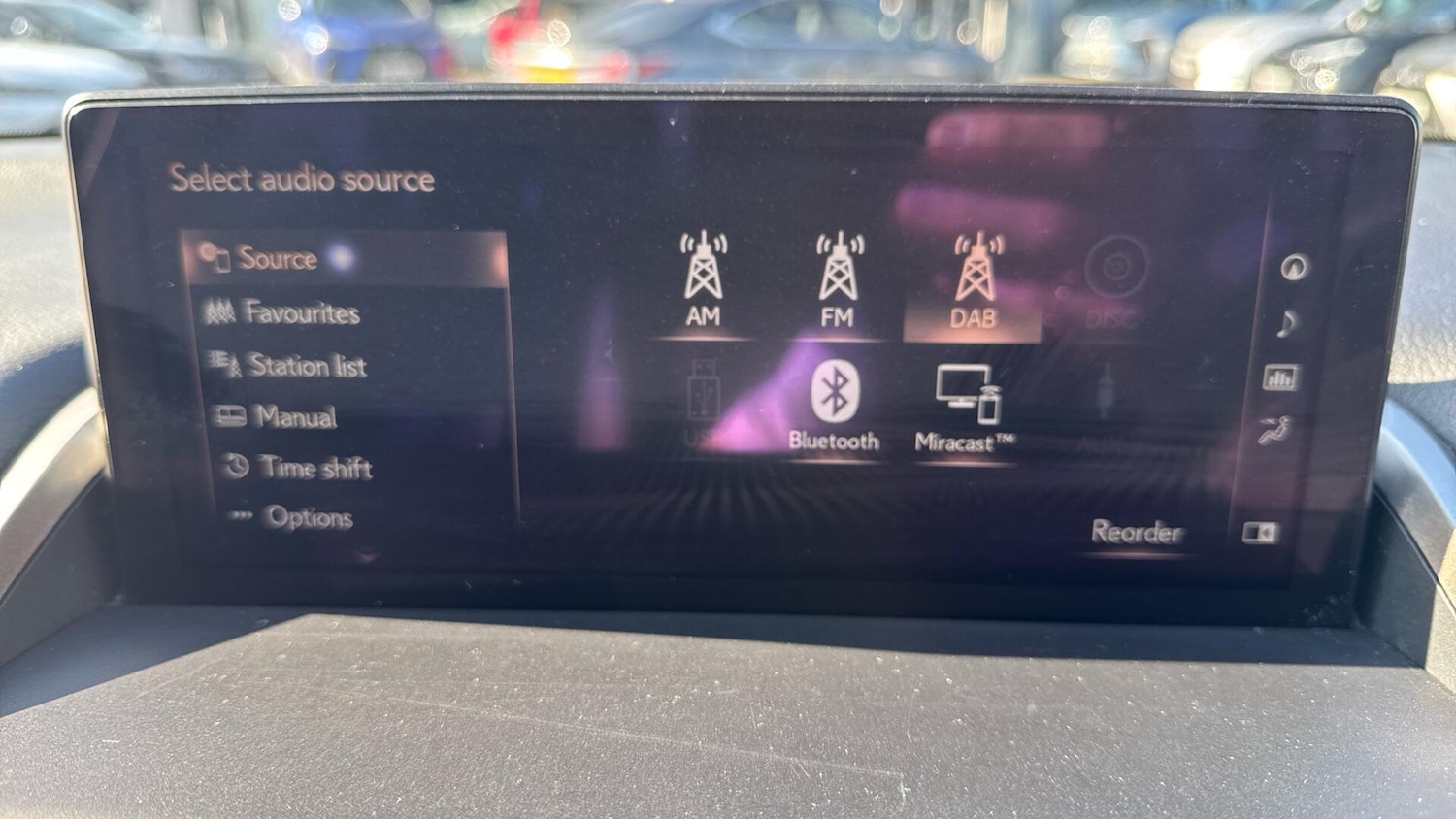 Used Lexus NX 2019 for sale - 77646276: Photo 38