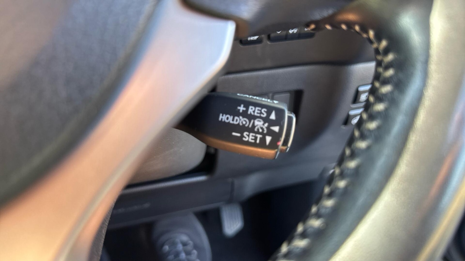 Used Lexus NX 2019 for sale - 77646276: Photo 41