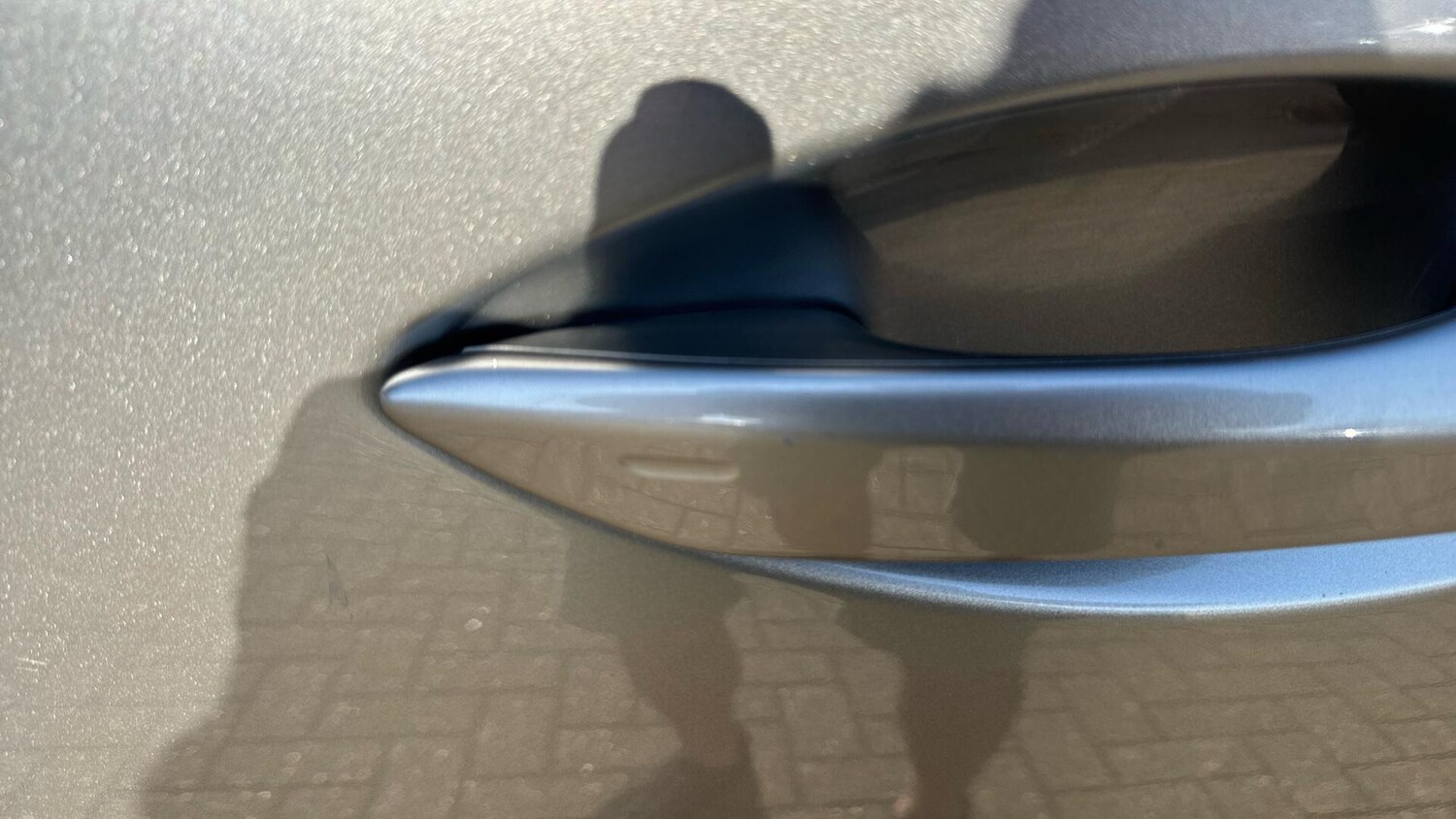 Used Lexus NX 2019 for sale - 77646276: Photo 42