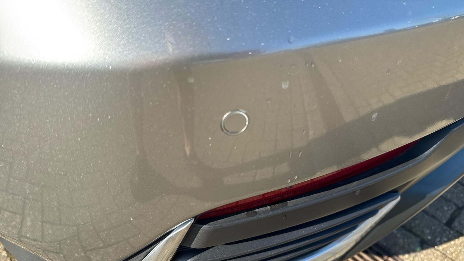 Used Lexus NX 2019 for sale - 77646276: Photo 43