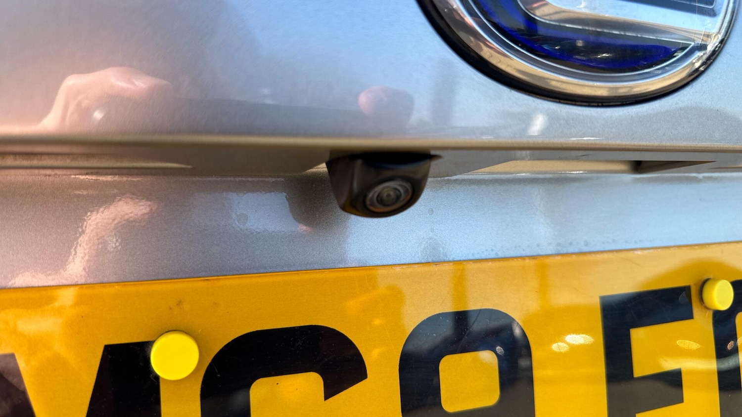 Used Lexus NX 2019 for sale - 77646276: Photo 44