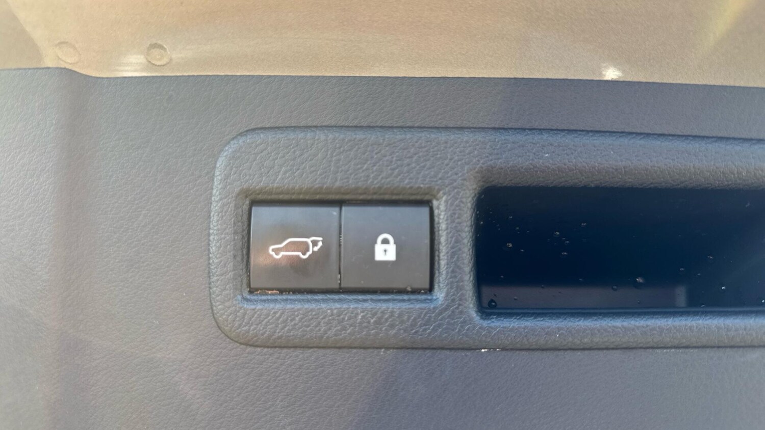 Used Lexus NX 2019 for sale - 77646276: Photo 45