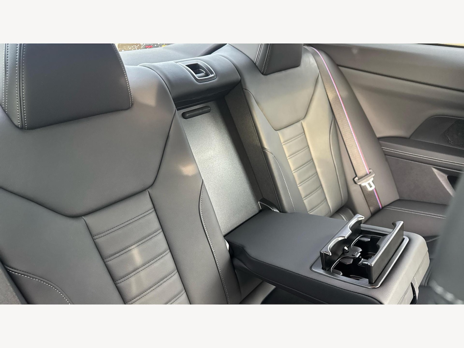 Used BMW 4 Series 2022 for sale - 77097903: Photo 16