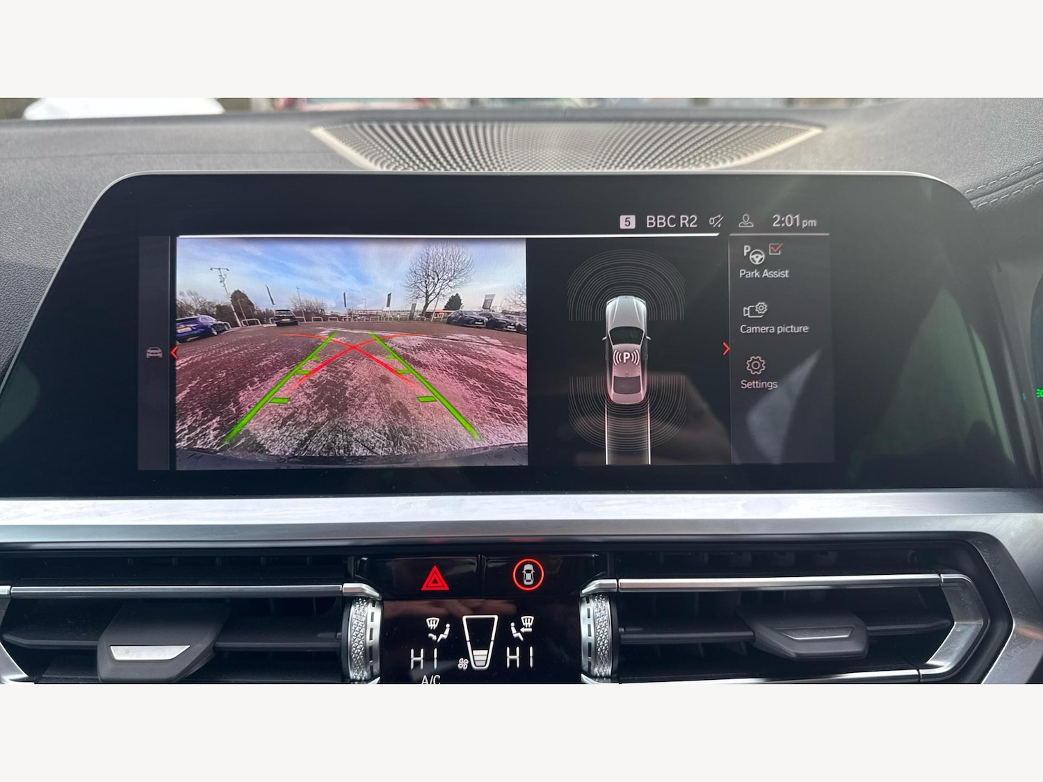 Used BMW 4 Series 2022 for sale - 77097903: Photo 22