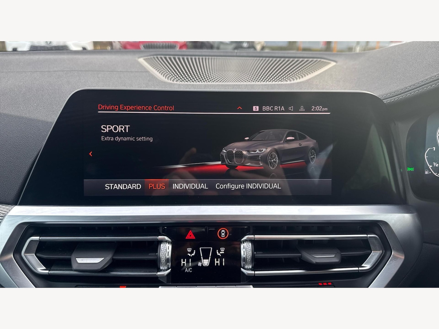 Used BMW 4 Series 2022 for sale - 77097903: Photo 25