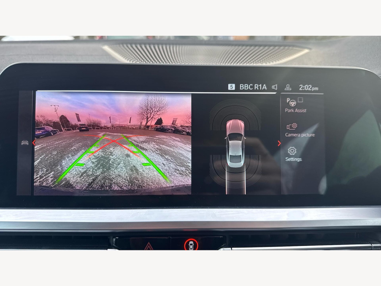 Used BMW 4 Series 2022 for sale - 77097903: Photo 26