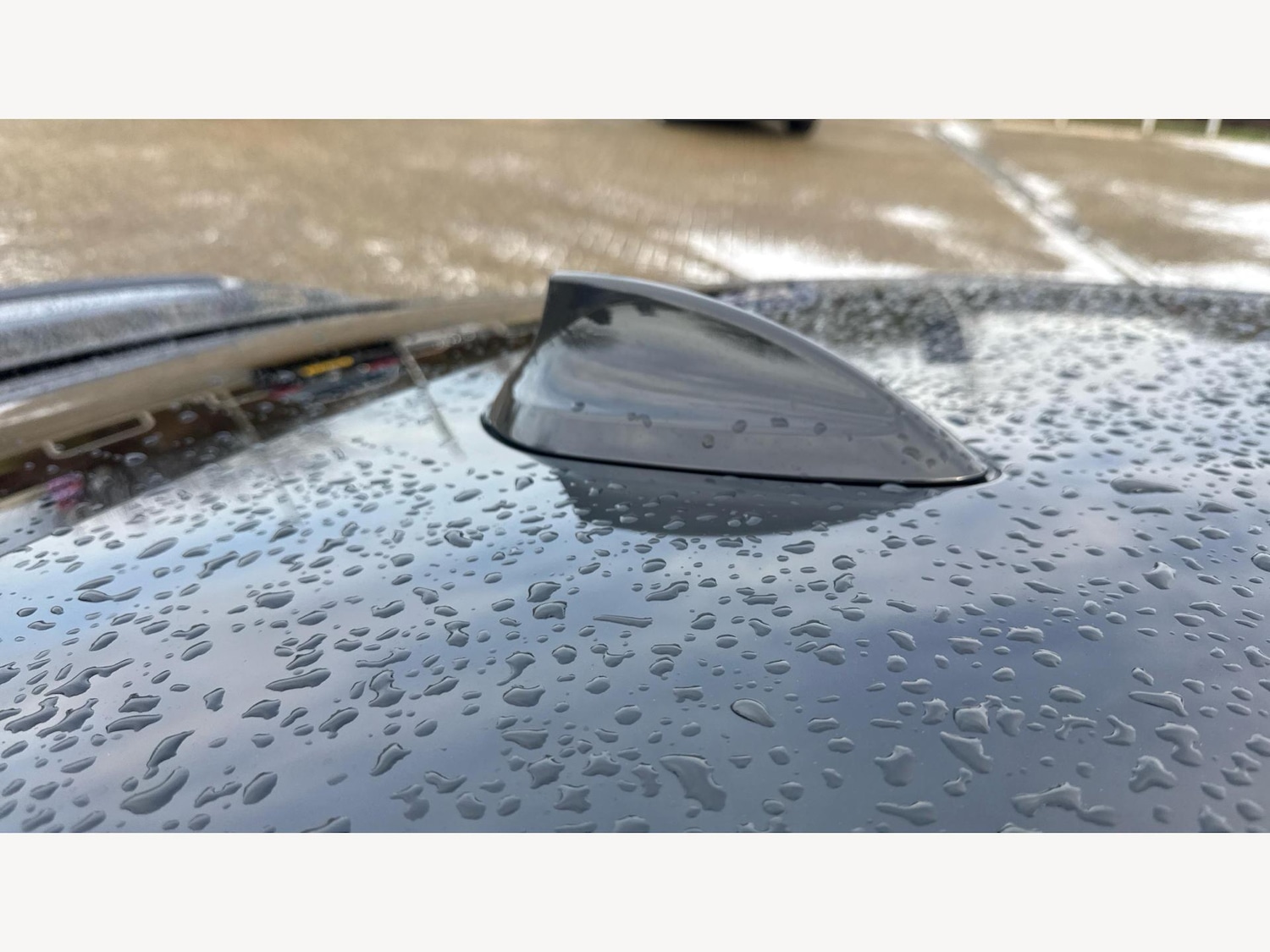 Used BMW 4 Series 2022 for sale - 77097903: Photo 27