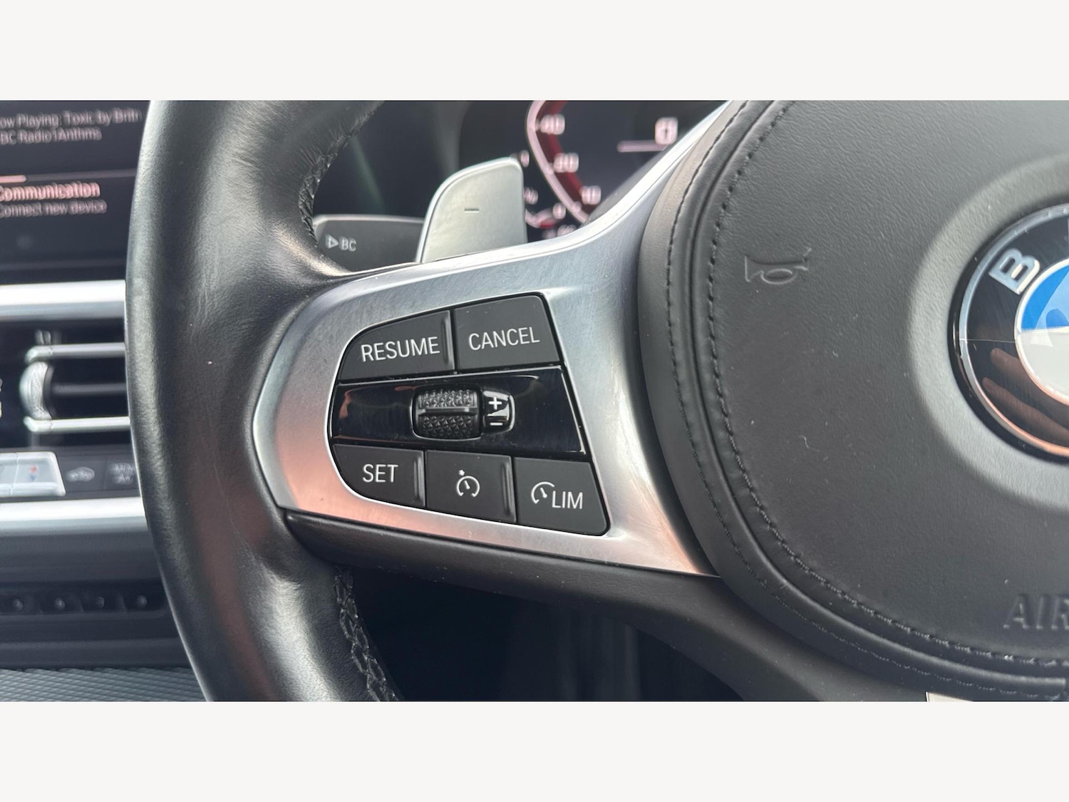 Used BMW 4 Series 2022 for sale - 77097903: Photo 28