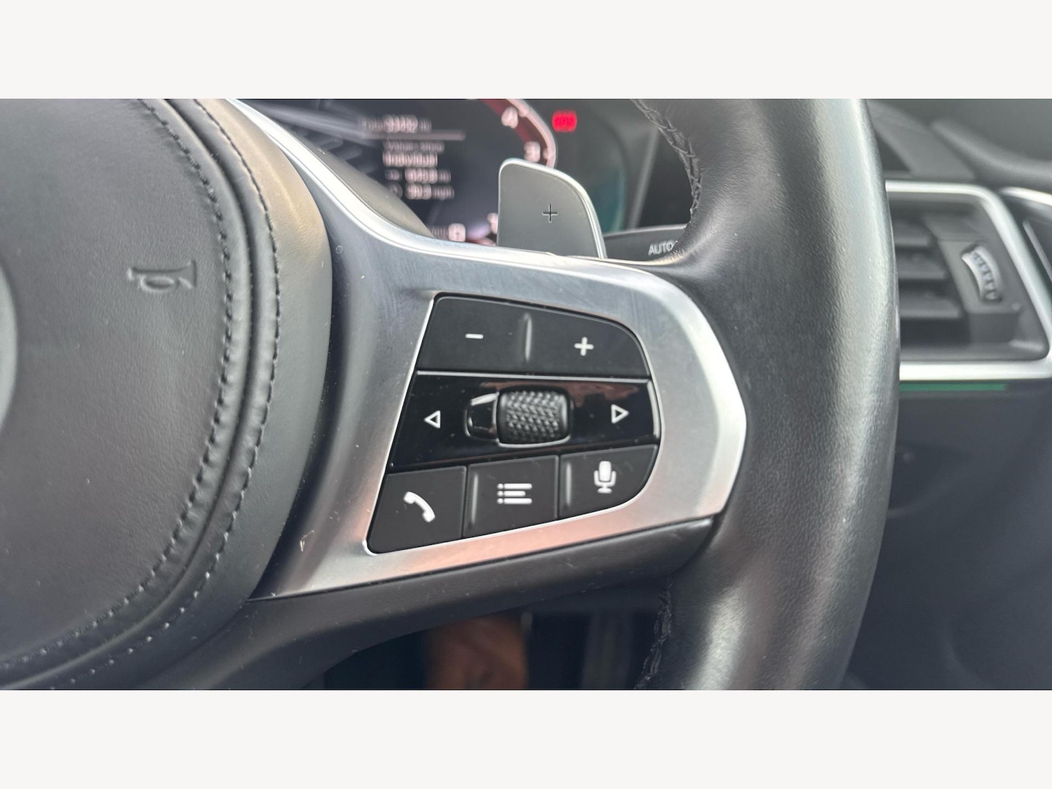 Used BMW 4 Series 2022 for sale - 77097903: Photo 29