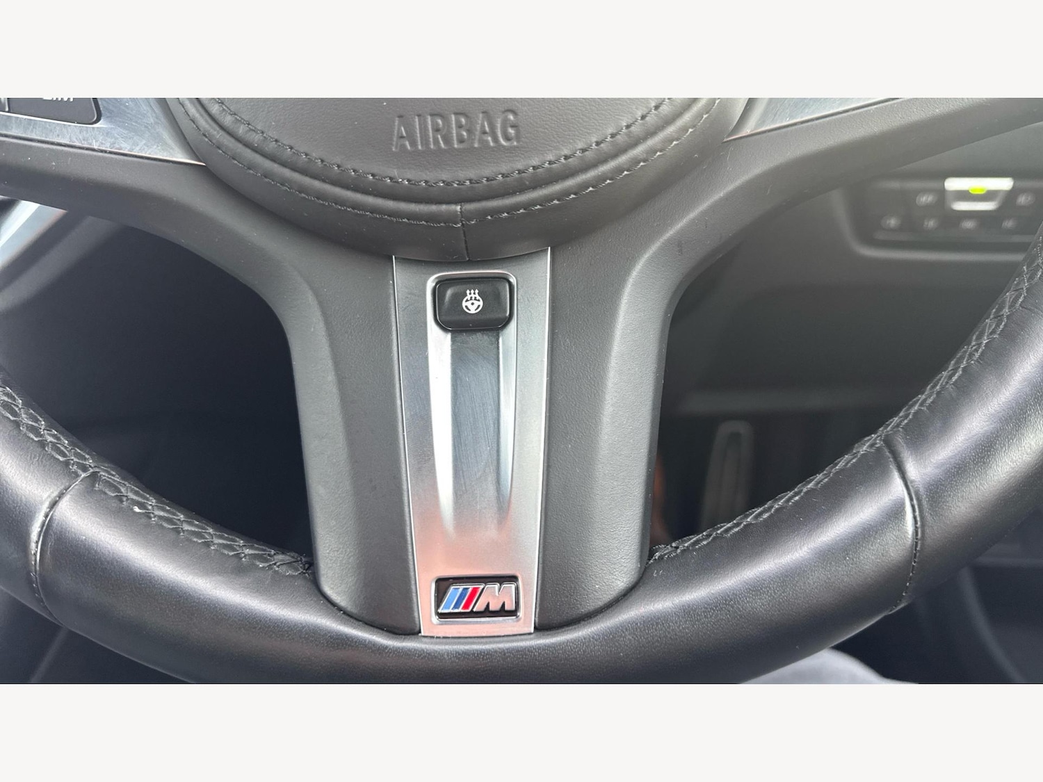 Used BMW 4 Series 2022 for sale - 77097903: Photo 30